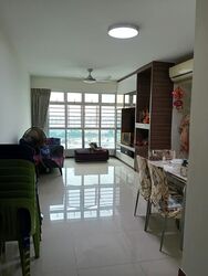 Blk 8A Kallang Trivista (Kallang/Whampoa), HDB 4 Rooms #560424881